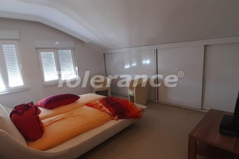 4+1 Lägenhet i Sida, Antalya, Turkiet Nr. 222288 - 20