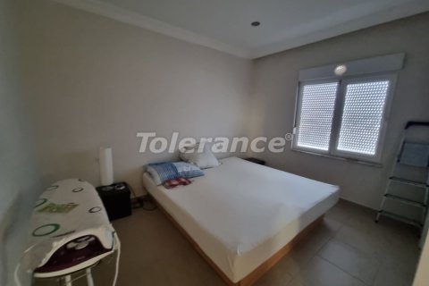 4+1 Lägenhet i Sida, Antalya, Turkiet Nr. 222288 - 17