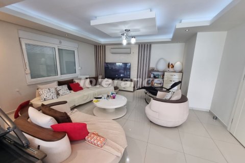 4+1 Lägenhet i Sida, Antalya, Turkiet Nr. 222288 - 11