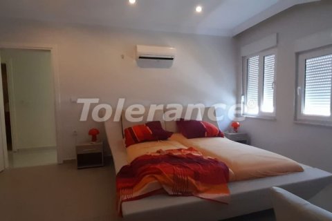 4+1 Lägenhet i Sida, Antalya, Turkiet Nr. 222288 - 18