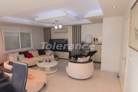4+1 Lägenhet i Sida, Antalya, Turkiet Nr. 222288 - 7