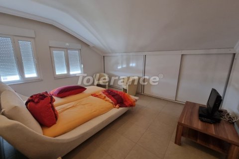 4+1 Lägenhet i Sida, Antalya, Turkiet Nr. 222288 - 19