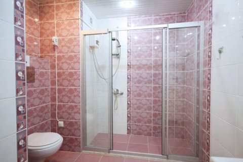 4+1 Lägenhet  i Mahmutlar, Antalya, Turkiet Nr. 222291 - 21