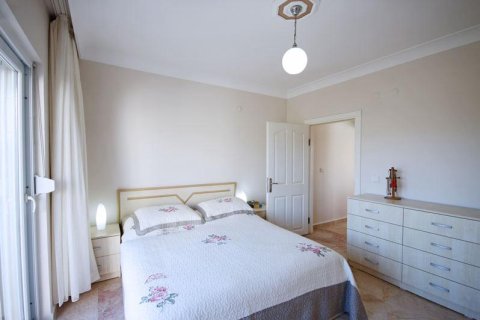 4+1 Lägenhet  i Mahmutlar, Antalya, Turkiet Nr. 222291 - 13