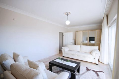 4+1 Lägenhet  i Mahmutlar, Antalya, Turkiet Nr. 222291 - 9