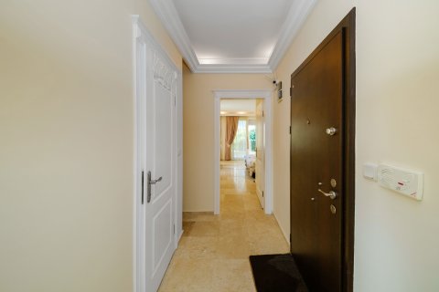 2+1 Lägenhet  i Alanya, Antalya, Turkiet Nr. 218943 - 11