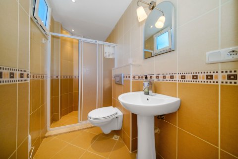 2+1 Lägenhet  i Alanya, Antalya, Turkiet Nr. 218943 - 12