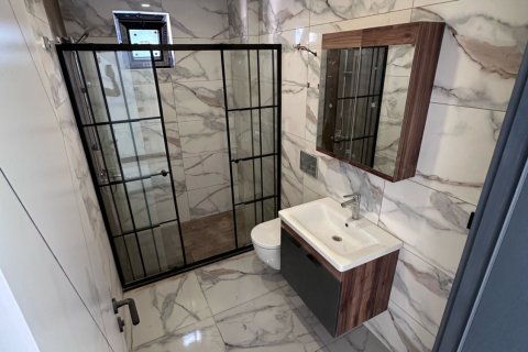 Продажа квартиры  в Оба, Анталье, Турция 1+1, 60м2, №218946 – фото 7