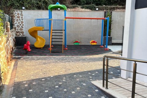 Продажа квартиры  в Оба, Анталье, Турция 1+1, 60м2, №218946 – фото 10