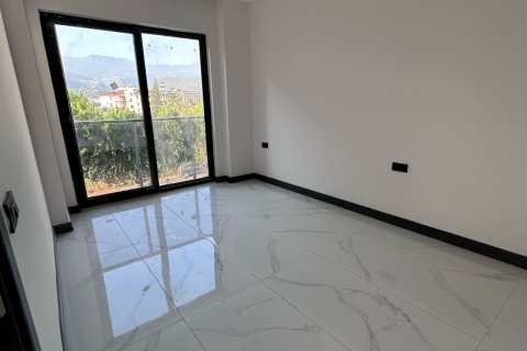 Продажа квартиры  в Оба, Анталье, Турция 1+1, 60м2, №218946 – фото 3