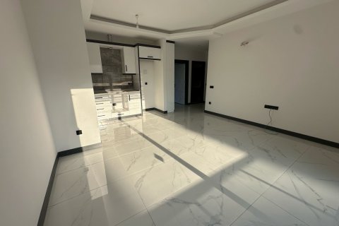 Продажа квартиры  в Оба, Анталье, Турция 1+1, 60м2, №218946 – фото 4