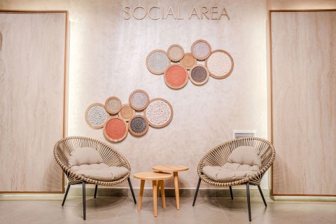 4+1 Lägenhet  i Alanya, Antalya, Turkiet Nr. 218944 - 29