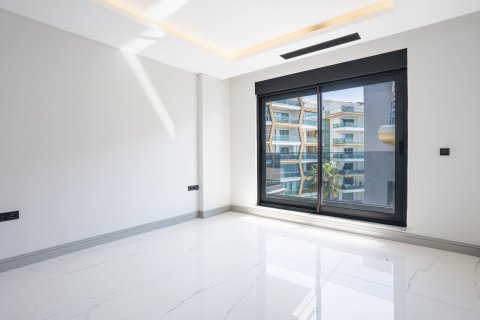 4+1 Lägenhet  i Alanya, Antalya, Turkiet Nr. 218944 - 15