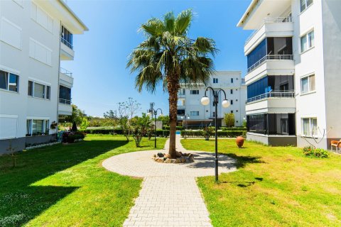 1+1 Lägenhet  i Oba, Antalya, Turkiet Nr. 218941 - 12