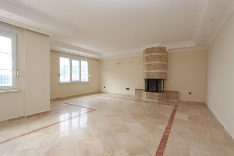 4+2 Lägenhet  i Alanya, Antalya, Turkiet Nr. 218945 - 5