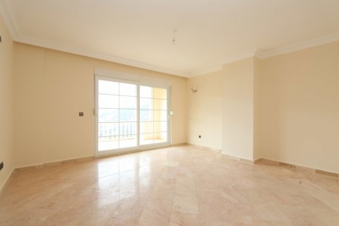 4+2 Lägenhet  i Alanya, Antalya, Turkiet Nr. 218945 - 6