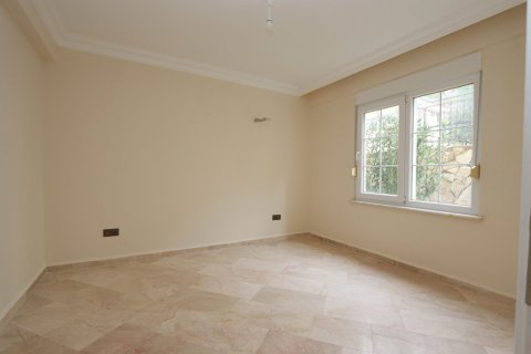 4+2 Lägenhet  i Alanya, Antalya, Turkiet Nr. 218945 - 7