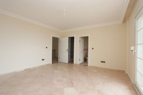 4+2 Lägenhet  i Alanya, Antalya, Turkiet Nr. 218945 - 11