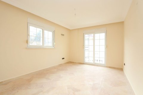 4+2 Lägenhet  i Alanya, Antalya, Turkiet Nr. 218945 - 10