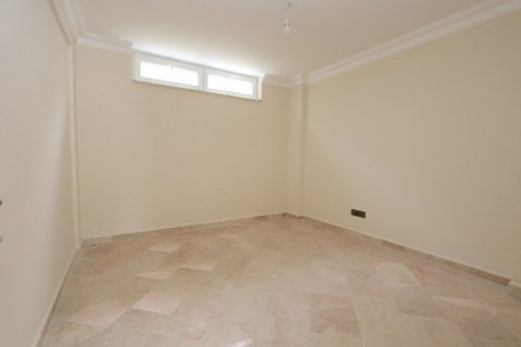 4+2 Lägenhet  i Alanya, Antalya, Turkiet Nr. 218945 - 9