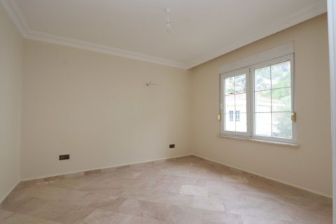 4+2 Lägenhet  i Alanya, Antalya, Turkiet Nr. 218945 - 8