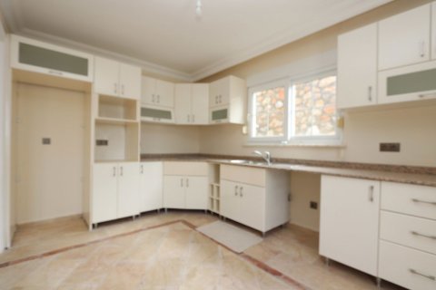 4+2 Lägenhet  i Alanya, Antalya, Turkiet Nr. 218945 - 4