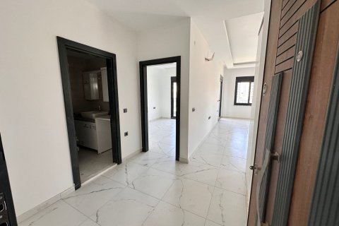 آپارتمان در  Mahmutlar ، ترکیه 1 خوابه ، 50 متر مربع.  شماره 218511 - 7