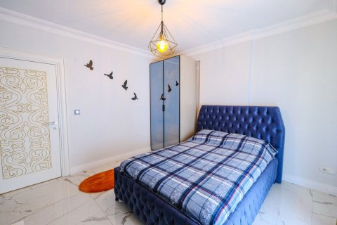 3+1 Villa  in Alanya, Antalya, Türkei Nr. 218506 - 10