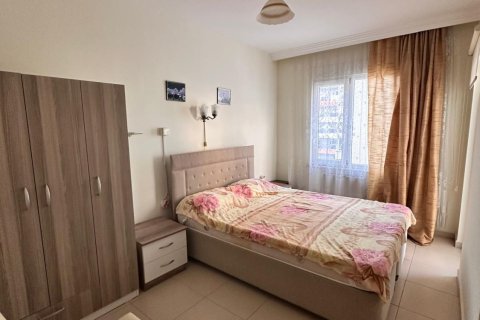 Продажа квартиры  в Махмутларе, Анталье, Турция 2+1, 110м2, №218505 – фото 5