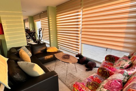 Продажа квартиры  в Махмутларе, Анталье, Турция 2+1, 110м2, №218505 – фото 12