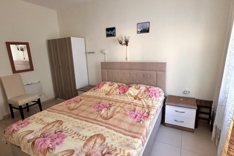 Продажа квартиры  в Махмутларе, Анталье, Турция 2+1, 110м2, №218505 – фото 6