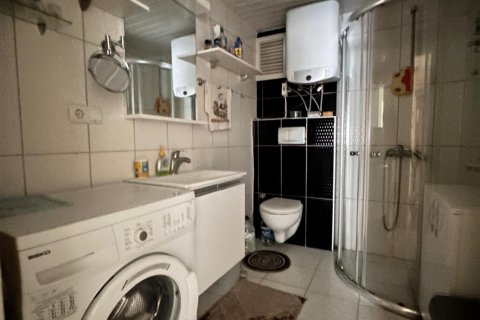 Продажа квартиры  в Махмутларе, Анталье, Турция 2+1, 110м2, №218505 – фото 9