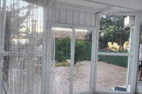 3+1 Wohnung  in Alanya, Antalya, Türkei Nr. 218510 - 7