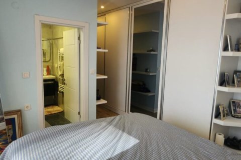 3+1 Villa  in Fethiye, Mugla, Türkei Nr. 232516 - 14