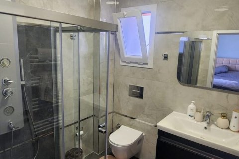 3+1 Villa  in Fethiye, Mugla, Türkei Nr. 232516 - 16