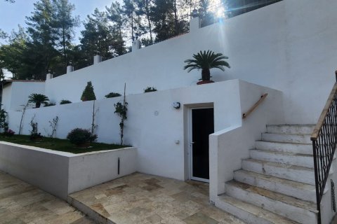 3+1 Villa  in Fethiye, Mugla, Türkei Nr. 232516 - 6