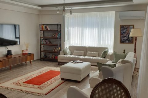 4+1 Wohnung  in Fethiye, Mugla, Türkei Nr. 232517 - 10