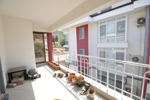 4+1 Wohnung  in Fethiye, Mugla, Türkei Nr. 232517 - 26