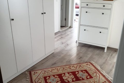 4+1 Wohnung  in Fethiye, Mugla, Türkei Nr. 232517 - 5
