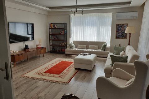 4+1 Wohnung  in Fethiye, Mugla, Türkei Nr. 232517 - 9