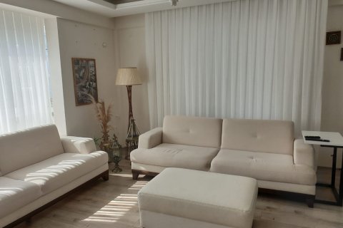 4+1 Wohnung  in Fethiye, Mugla, Türkei Nr. 232517 - 12