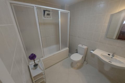 2+1 Wohnung  in Fethiye, Mugla, Türkei Nr. 232518 - 10