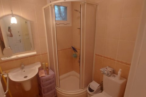 2+1 Wohnung  in Fethiye, Mugla, Türkei Nr. 232518 - 9
