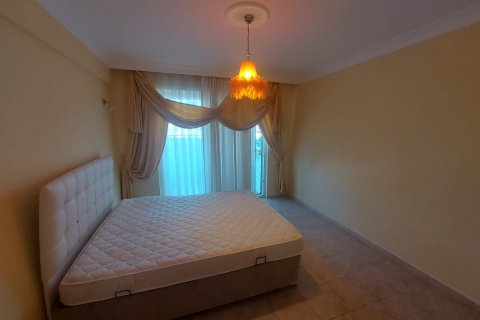 2+1 Wohnung  in Fethiye, Mugla, Türkei Nr. 232518 - 3