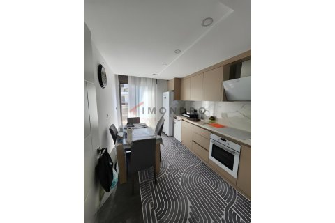 4+1 Lejlighed  i Manavgat, Antalya, Tyrkiet Nr. 221713 - 5