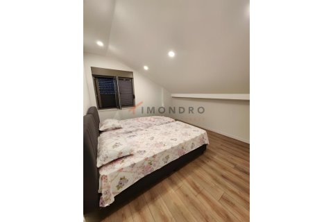 4+1 Lejlighed  i Manavgat, Antalya, Tyrkiet Nr. 221713 - 18