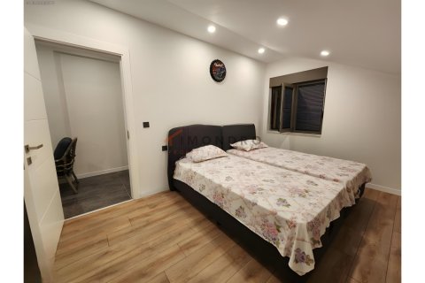 4+1 Lejlighed  i Manavgat, Antalya, Tyrkiet Nr. 221713 - 17