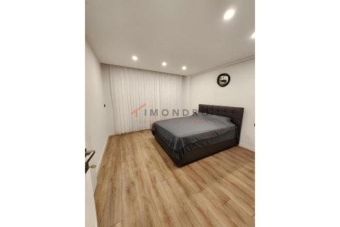 4+1 Lejlighed  i Manavgat, Antalya, Tyrkiet Nr. 221713 - 13