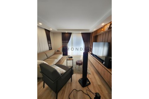 4+1 Lejlighed  i Manavgat, Antalya, Tyrkiet Nr. 221713 - 3