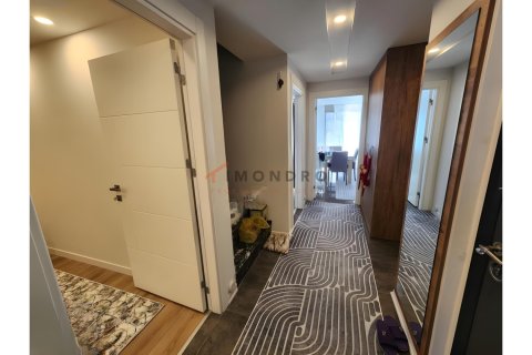 4+1 Lejlighed  i Manavgat, Antalya, Tyrkiet Nr. 221713 - 6